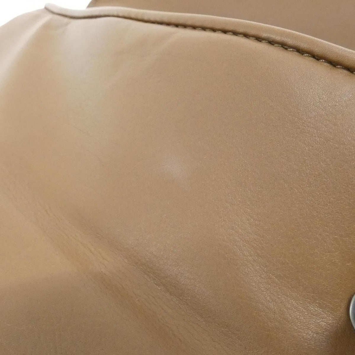 Bottega Veneta Vn573 Bag — view 8