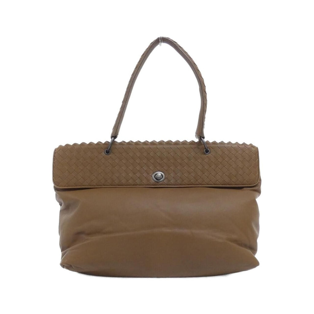 Bottega Veneta Vn573 Bag