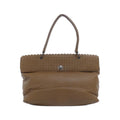 Bottega Veneta Vn573 Bag