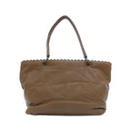 Bottega Veneta Vn573 Bag — view 9
