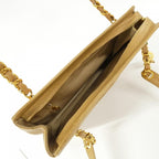 Chanel Vintage Shoulder Bag — view 9