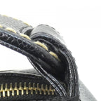 Chanel Shoulder Bag Gold — view 7