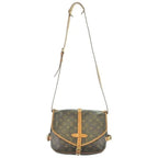 Louis Vuitton Shoulder Bag — view 3