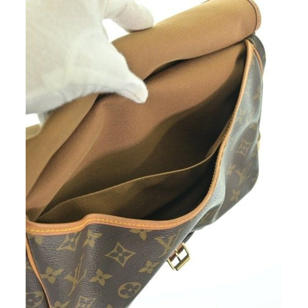 Louis Vuitton Shoulder Bag — view 5