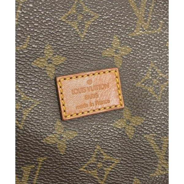 Louis Vuitton Shoulder Bag — view 6