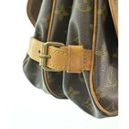 Louis Vuitton Shoulder Bag — view 8