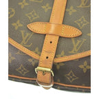 Louis Vuitton Shoulder Bag — view 9