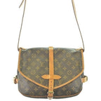 Louis Vuitton Shoulder Bag