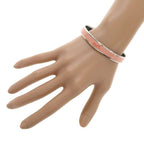Hermes Emile Bangle — view 8