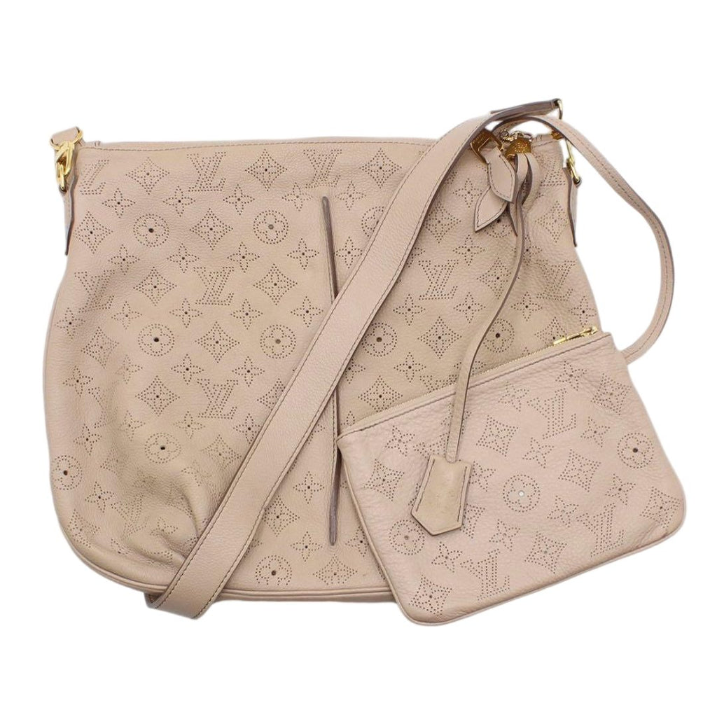 Louis Vuitton Mahina Selene Shoulder