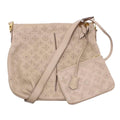 Louis Vuitton Mahina Selene Shoulder