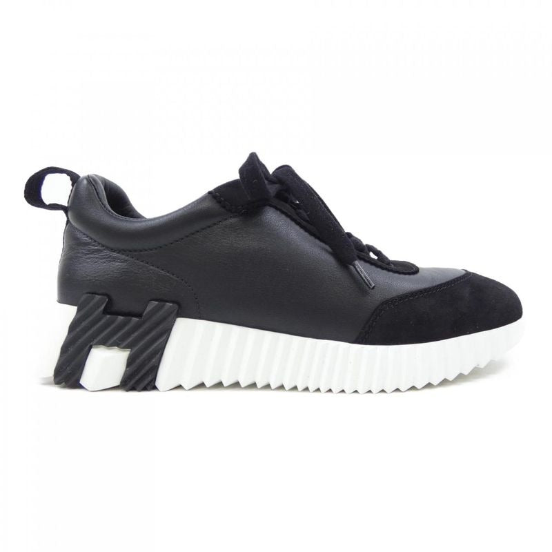 Hermes Bouncing Z Sneakers