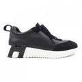 Hermes Bouncing Z Sneakers