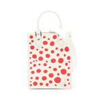 Louis Vuitton Handbag Yayoi Kusama Petite Sac Plat