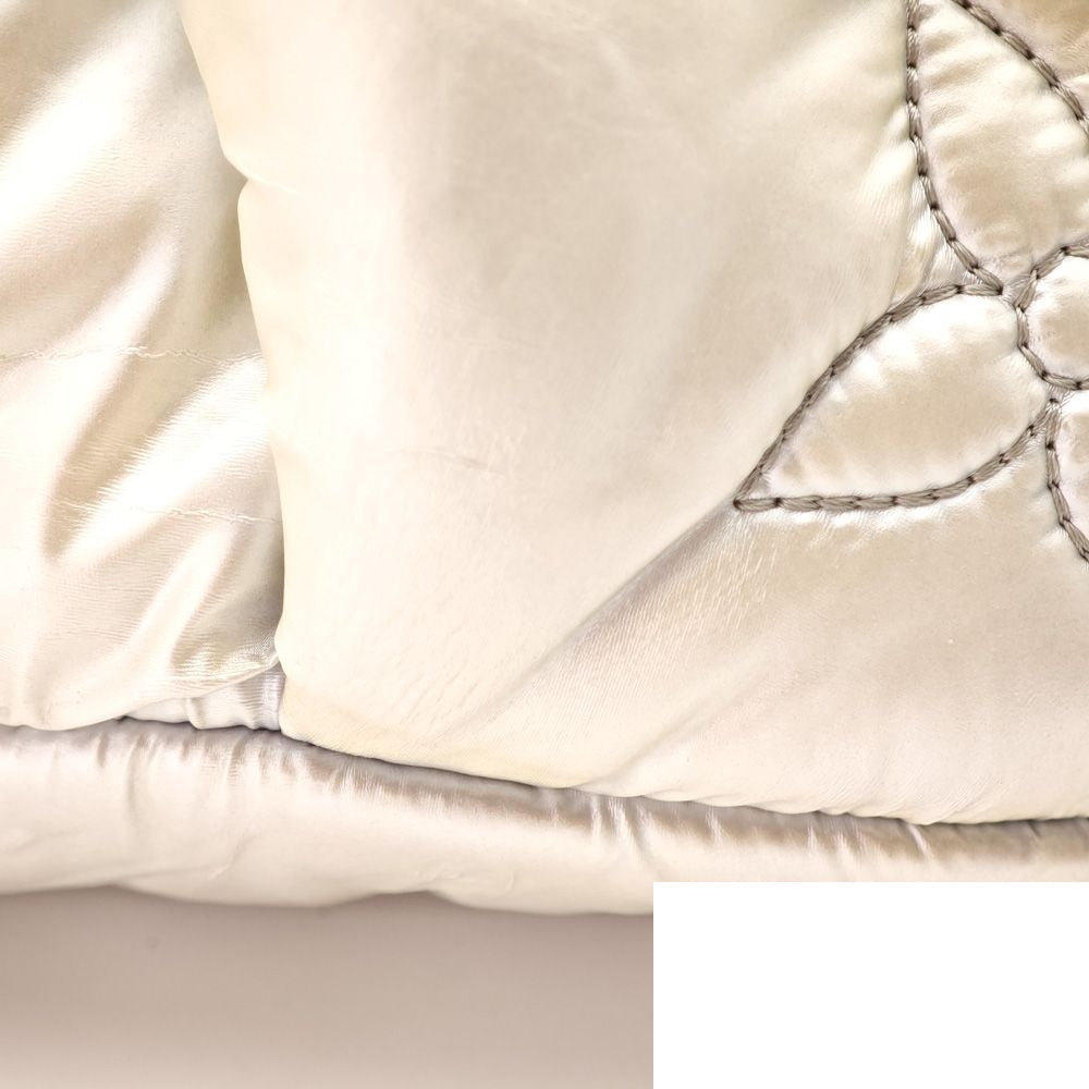 Louis Vuitton LV Pillow Bum Bag Monogram Nylon — view 7