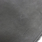 Chanel 32454 Shoulder Black Bag — view 4