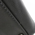 Chanel 32454 Shoulder Black Bag — view 5
