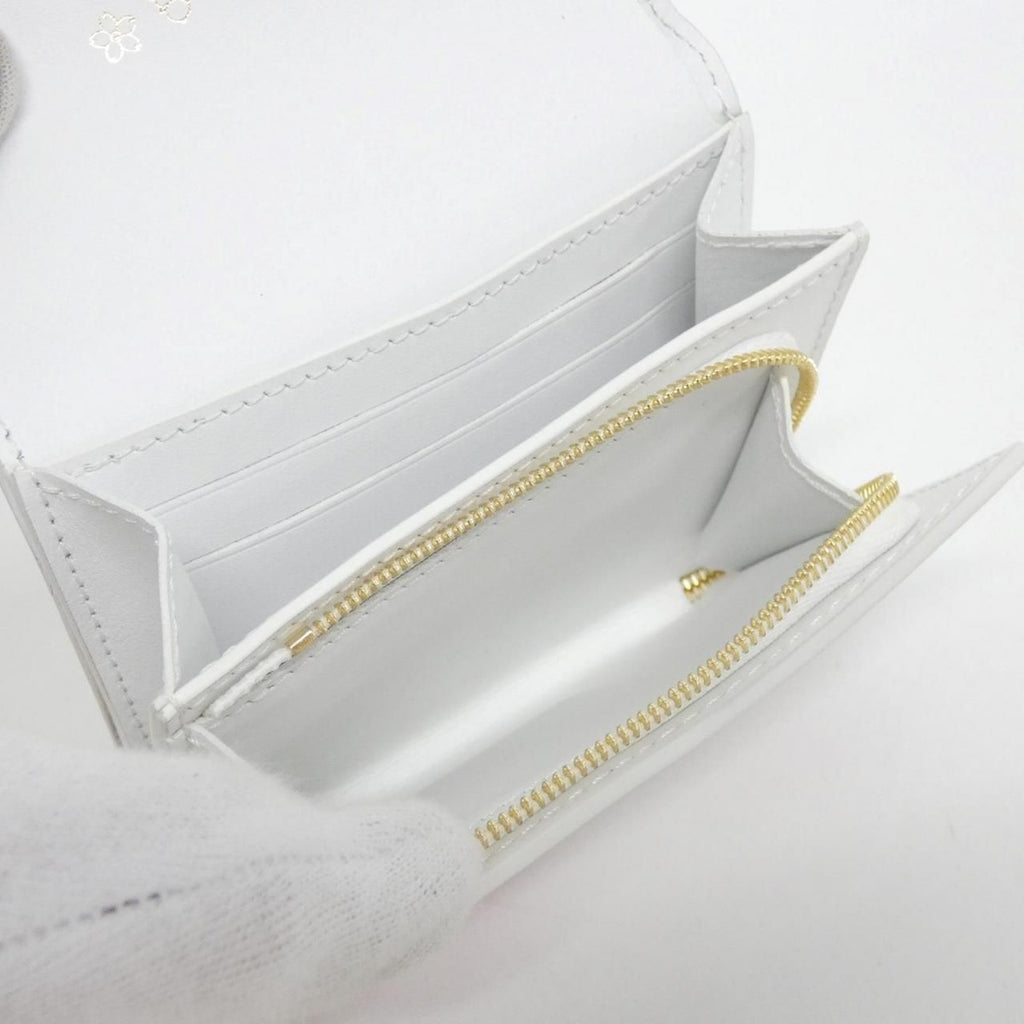 Louis Vuitton TM Portefeuille Capucines Tiny Wallet — view 6