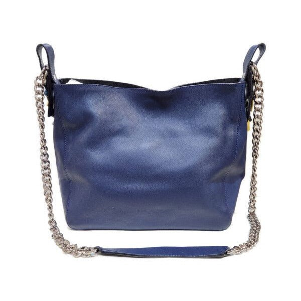 Loewe Bucket 2-Way Shoulder Bag — view 3