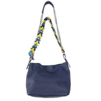 Loewe Bucket 2-Way Shoulder Bag — view 4
