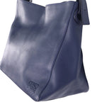 Loewe Bucket 2-Way Shoulder Bag — view 5