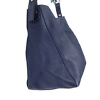 Loewe Bucket 2-Way Shoulder Bag — view 6
