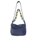 Loewe Bucket 2-Way Shoulder Bag