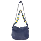 Loewe Bucket 2-Way Shoulder Bag