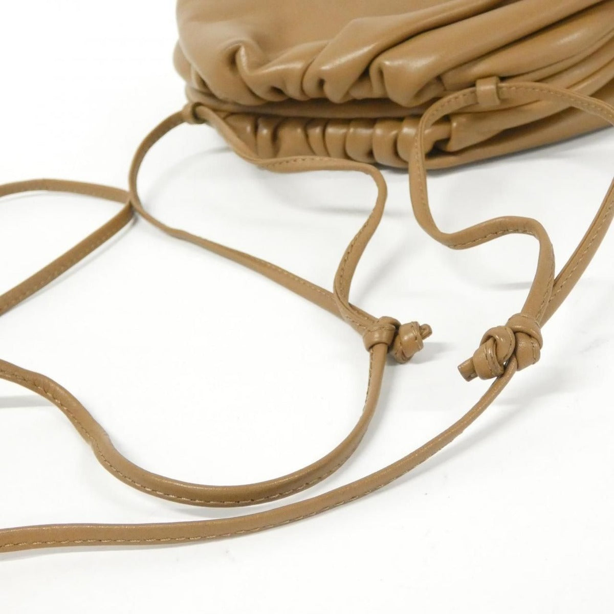 Bottega Veneta vcp 40 Shoulder Bag — view 6