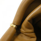 Bottega Veneta vcp 40 Shoulder Bag — view 8