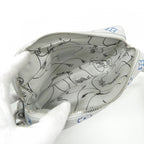 Louis Vuitton Monogram Iridescent Nile Bag — view 7