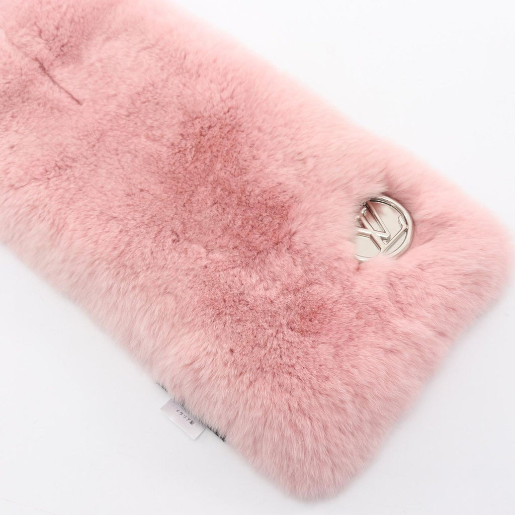 Louis Vuitton Muffler Echarpe Winter Sunset Scarf — view 2