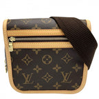 Louis Vuitton Body Bag Monogram Bum Boss Fall Waist Pouch