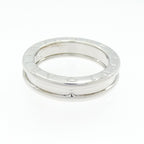 Bvlgari Band Ring