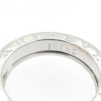 Bvlgari Band Ring
