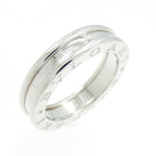 Bvlgari Band Ring