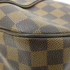 Louis Vuitton Damier Galleria PM Shoulder Bag — view 3