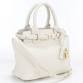Celine Conti Teen Tote Calf
