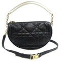 Christian Dior Handbag noa