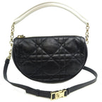 Christian Dior Handbag noa — view 2
