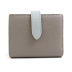 Celine Bifold Wallet