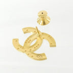 Chanel Abe 664 Pin Brooch — view 3