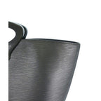 Louis Vuitton Handbag Black — view 7