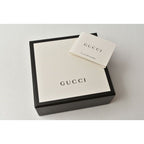 Gucci Mini Wallet Coin Case Guccy Folded SEGA Collaboration Pink — view 9