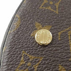 Louis Vuitton Monogram Cannes Bag — view 3