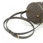 Louis Vuitton Monogram Cannes Bag — view 5