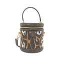 Louis Vuitton Monogram Cannes Bag