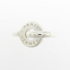 Hermes 925 Ring — view 2