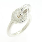 Hermes 925 Ring