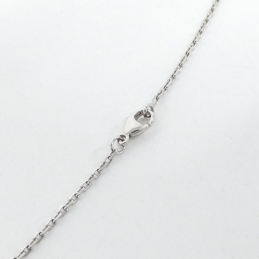 Hermes Pop Mini Necklace — view 3